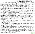 Alcalde pide reapertura Astillero al Ministro. 5-1899.